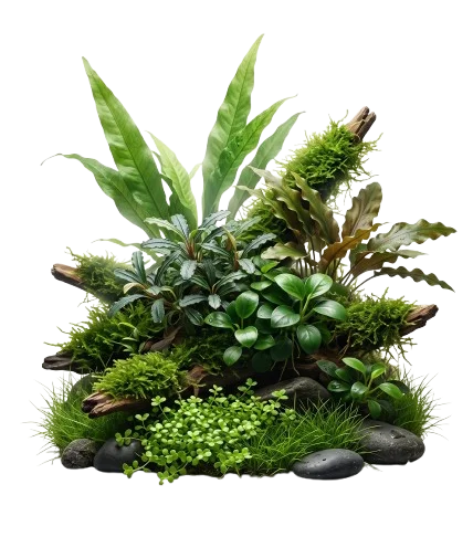 Bringing Nature Closer to Your Home