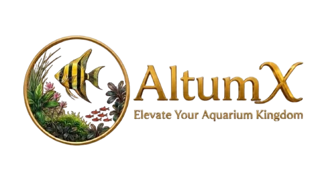 AltmuX